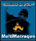 multimatraque.com