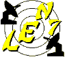 LEN7