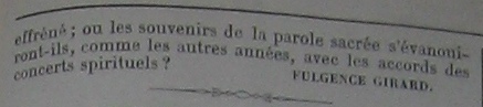 Le carme de 1857, segment 02