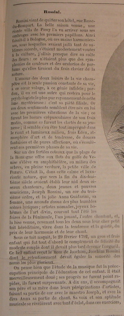 Rossini, segment 01