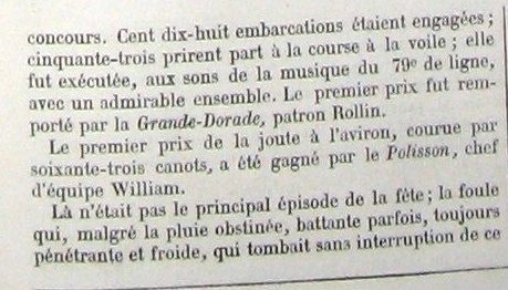Fte nationale du 15 aot 1857, segment 08