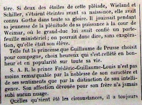 Frdric-Guillaume-Louis, prince de Prusse, segment 04