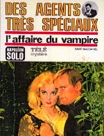 _L'Affaire du vampire_ (couverture)